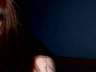 VergillHell live webcam show