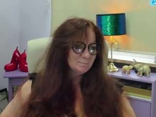  alicexlux chat room
