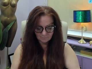 alicexlux