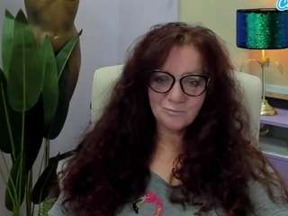 alicexlux webcam