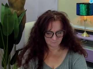 alicexlux webcam