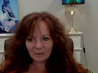 AlicexLux's Live Sex Cam Show