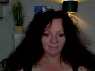 AlicexLux's Live Sex Cam Show