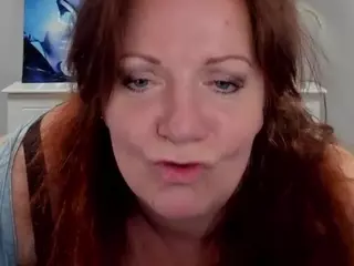 AlicexLux's Live Sex Cam Show