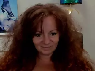 AlicexLux's Live Sex Cam Show