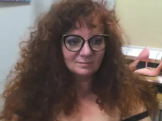 AlicexLux's Live Sex Cam Show