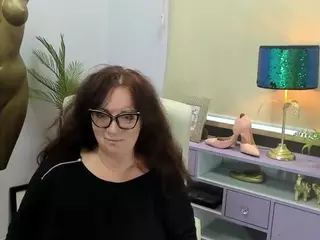 AlicexLux's Live Sex Cam Show