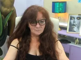 AlicexLux's Live Sex Cam Show