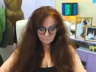 AlicexLux's Live Sex Cam Show