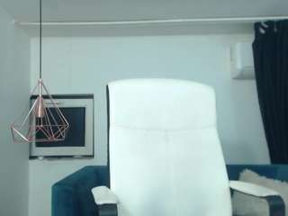  andrahaart chat room