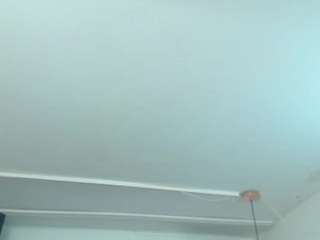 andrahaart Live Webcam on CamSoda
