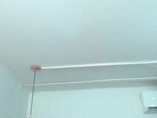 andrahaart webcam