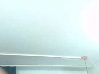 andrahaart Live Webcam on CamSoda