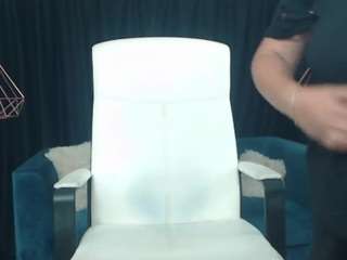 andrahaart webcam model
