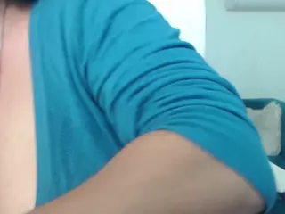 AndraHaart's Live Sex Cam Show