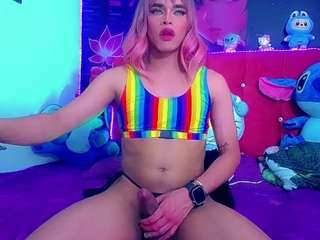 andruwfoxx webcam