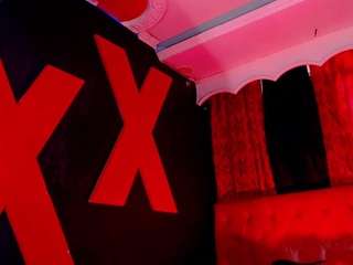 andruwfoxx