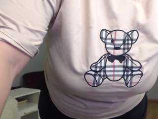 bigboobiesclara webcam