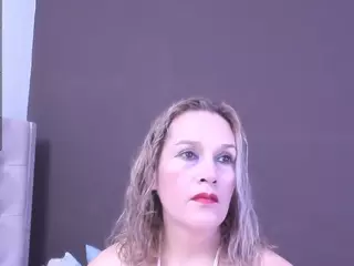 carolinaglamour's Live Sex Cam Show