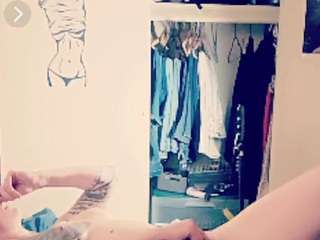 cassiemichellexx live cam profile