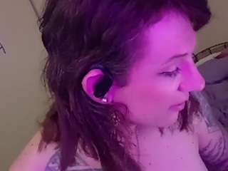 cassiemichellexx webcam