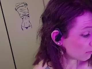 cassiemichellexx webcam