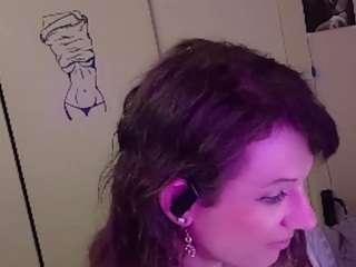 cassiemichellexx webcam