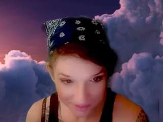 cassiemichellexx webcam