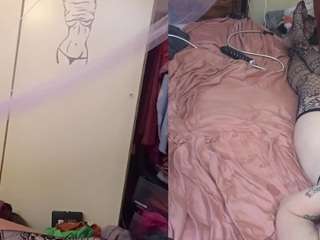 cassiemichellexx