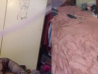 cassiemichellexx