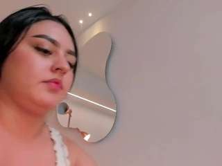 chloewalkerx camsoda Cam2camfree 