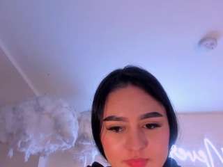 Teen Blow Jobs camsoda chloewalkerx