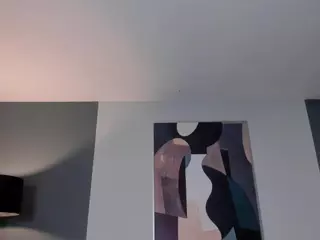 ChloeWalkerX's Live Sex Cam Show