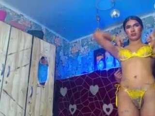 fiorelladollsxzxz Orgasm live webcam