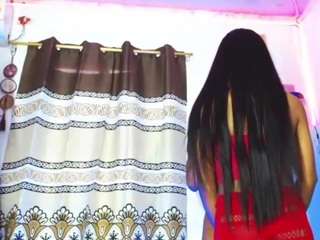 fiorelladollsxzxz webcam