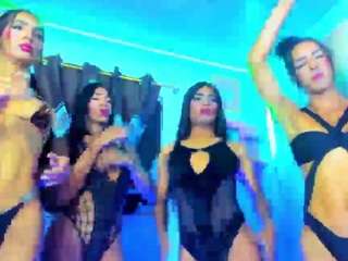 fiorelladollsxzxz webcam