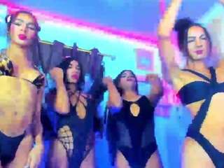 fiorelladollsxzxz webcam