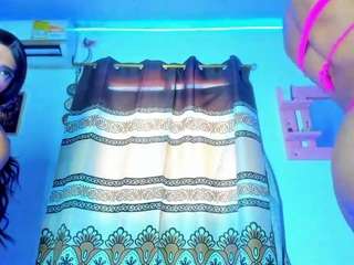 fiorelladollsxzxz webcam