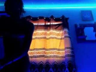 fiorelladollsxzxz webcam