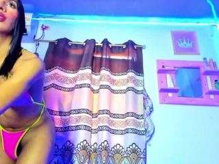 fiorelladollsxzxz live cam profile