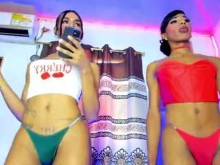 fiorelladollsxzxz webcam