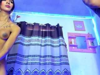 fiorelladollsxzxz webcam