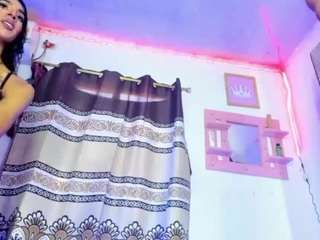 fiorelladollsxzxz webcam