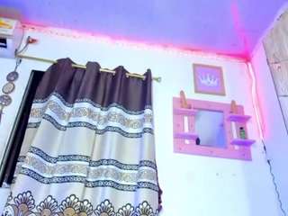 fiorelladollsxzxz webcam