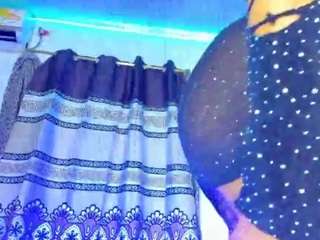 fiorelladollsxzxz webcam