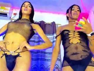 fiorelladollsxzx... Live Webcam on CamSoda