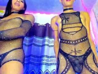 fiorelladollsxzxz webcam