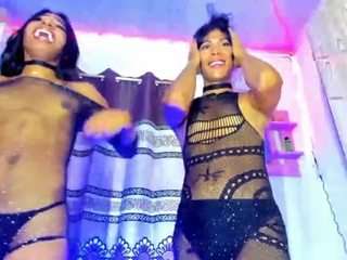fiorelladollsxzxz