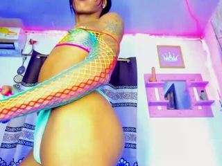 fiorelladollsxzxz webcam