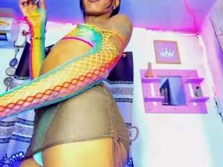 fiorelladollsxzxz